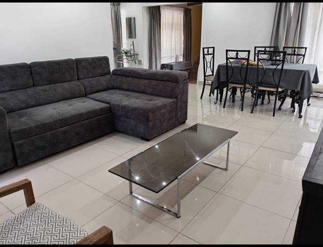 3 BEDROOM HOUSE FOR SALE IN ESCOMBE